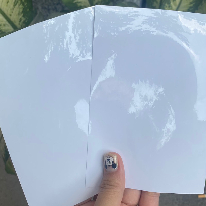 Bìa_vẽ_sticker