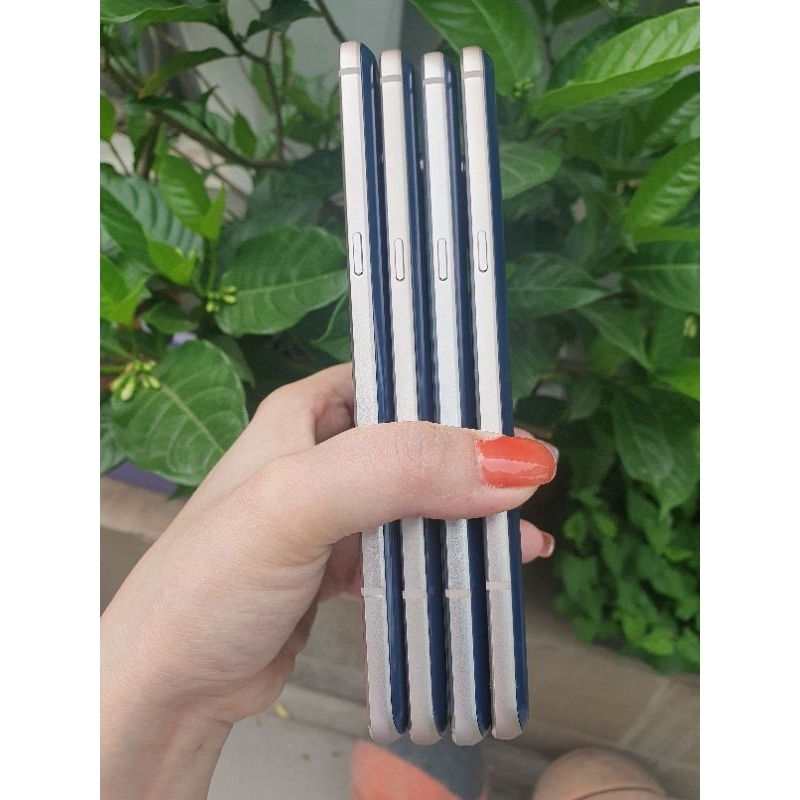 Điện thoại LG V50 thinq/V60 t.mobile zin đẹp keeng 99%