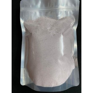 Bột xí muội 1kg