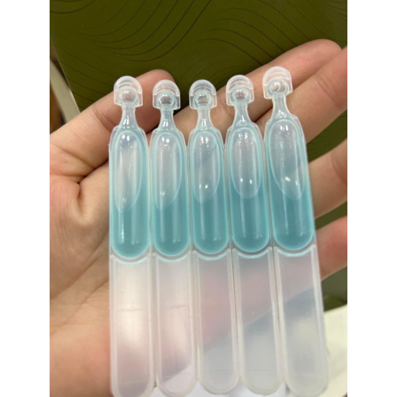 Mặt Nạ Thải Độc Da