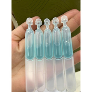 Mặt nạ thải độc da