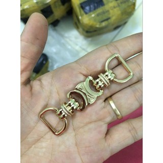 Mạc trang trí hoa cúc hoạ mi