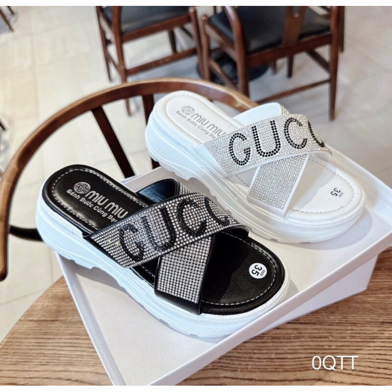 slide