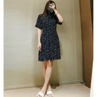 Đầm sơ mi primark