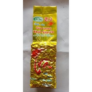 Trà Bắc Thái Nguyên 100g