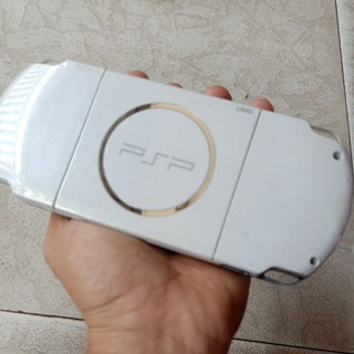 Máy chơi game Sony PSP 3000