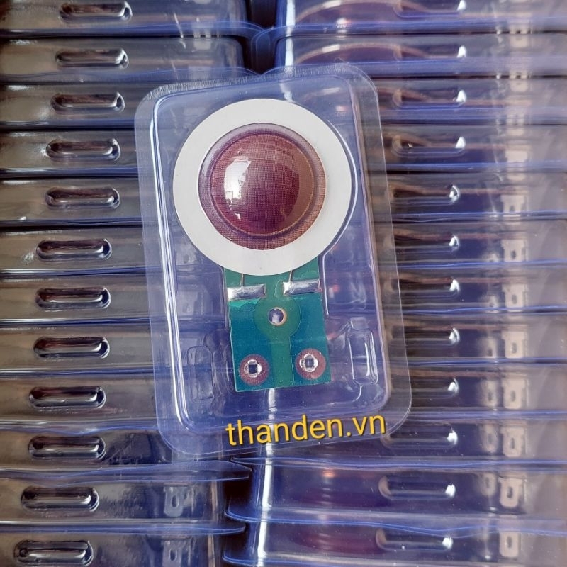 Mâm treble 250 , coil treble loa kéo