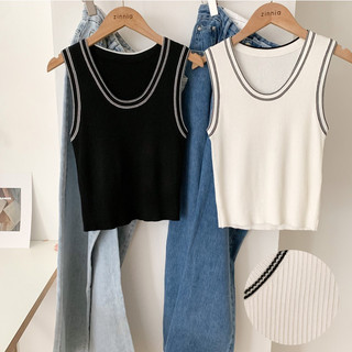 𝐙𝐢𝐧𝐧𝐢𝐚/𝐀́𝐨 𝐬𝐨̛̣𝐢 𝐯𝐢𝐞̂̀𝐧 𝐦𝐨𝐧𝐠𝐭𝐨𝐠𝐡𝐢 𝐡𝐚̀𝐧 𝐪𝐮𝐨̂́𝐜