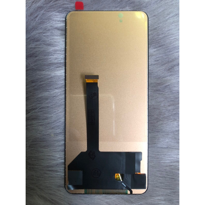 Màn hình Oppo Reno 2 incell mỏng đẹp