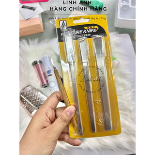 Bộ dao lấy khoé , dụng cụ lấy khóe chân