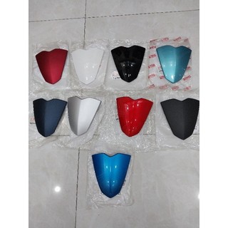 chắn gió mão đầu Exciter150 đời 2019 KHÁCH HÀNG XEM KỸ SP TRƯỚC KHI CHỌN.
