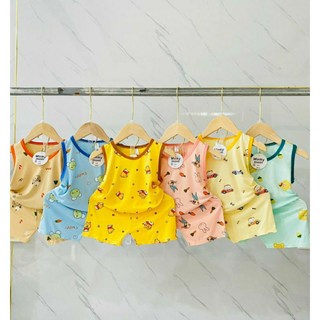 bộ 3 lỗ minky mom cho bé