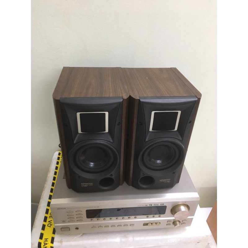 Loa Kenwoord LS-7Pro