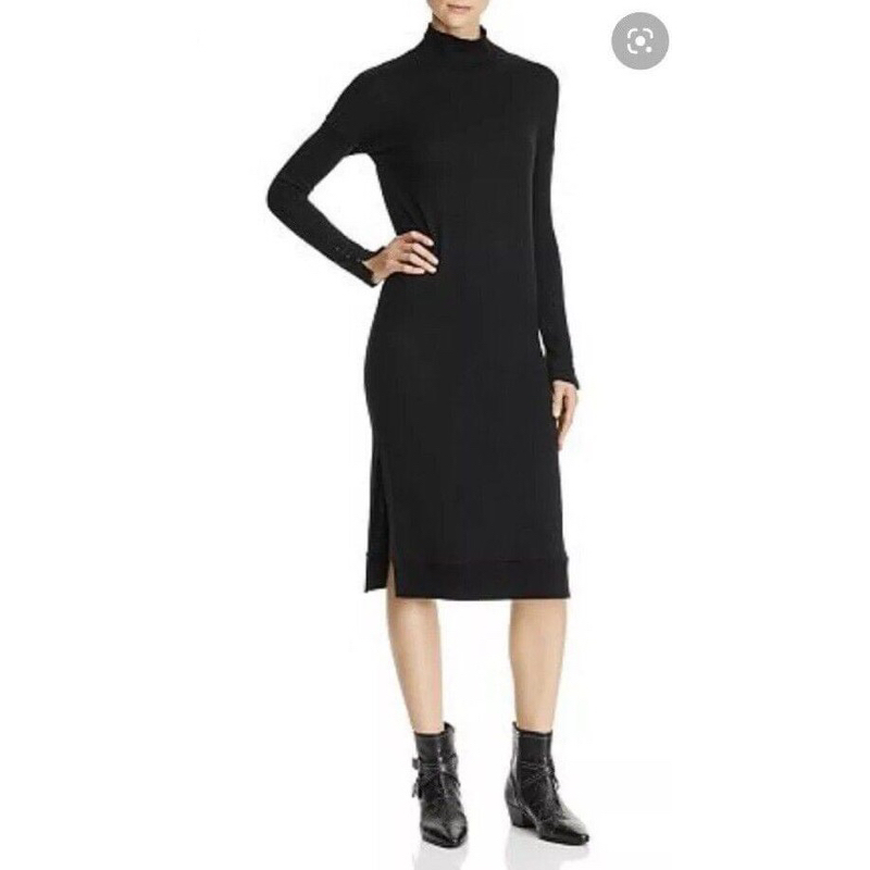 Đầm Rag and Bone xịn