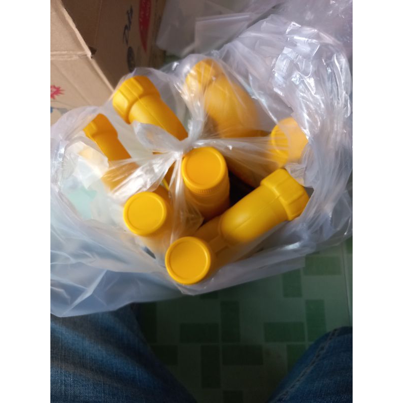 THÔNG CỐNG SIFA LỚN 1600g