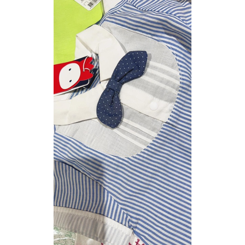 Body Allo&lugh nhập Hàn