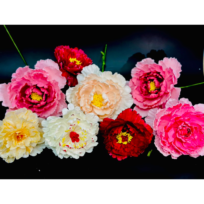 Bột Đường Gumpaste