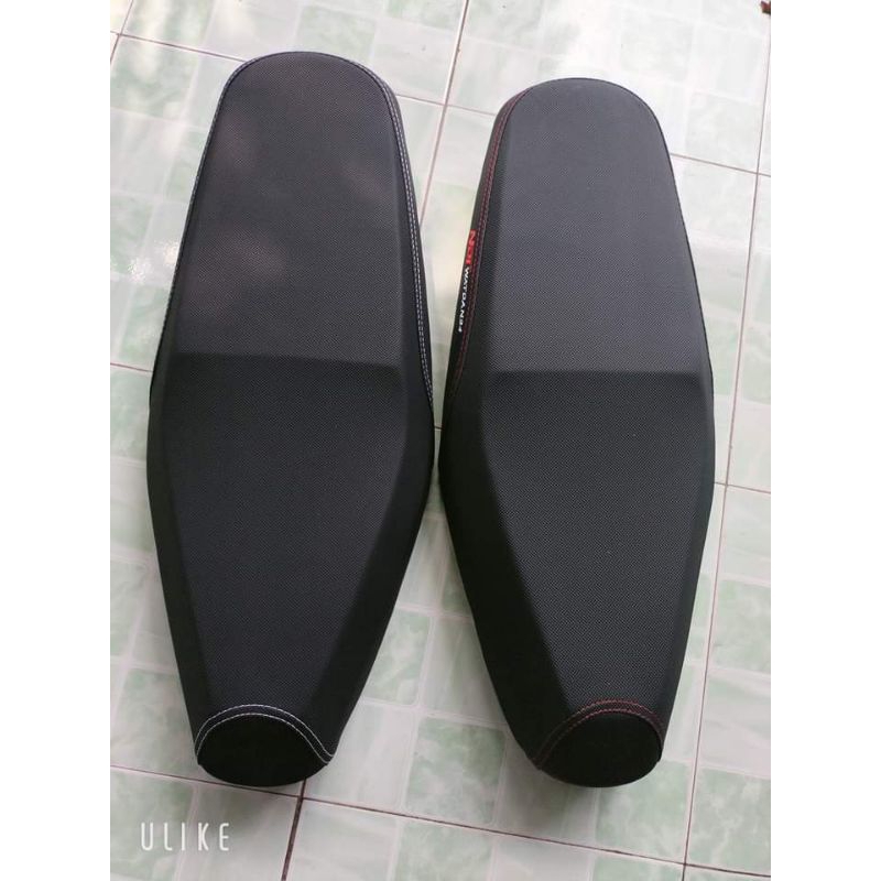 Da yên xe số thông dụng