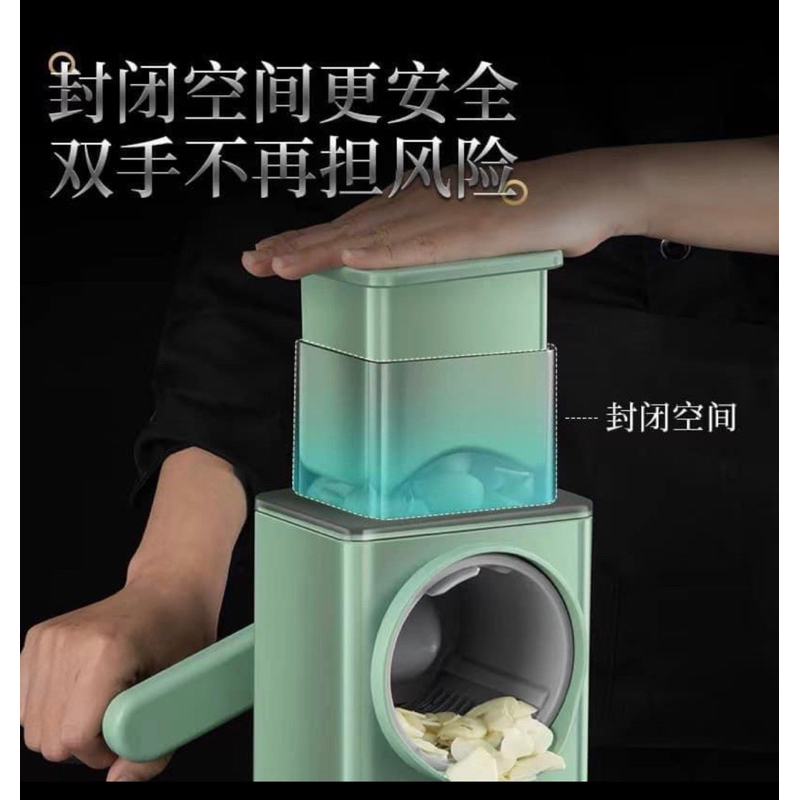 MÁY THÁI RAU CỦ DA NĂNG