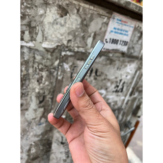 Điện thoại cổ Nokia E52 zin chính hãng