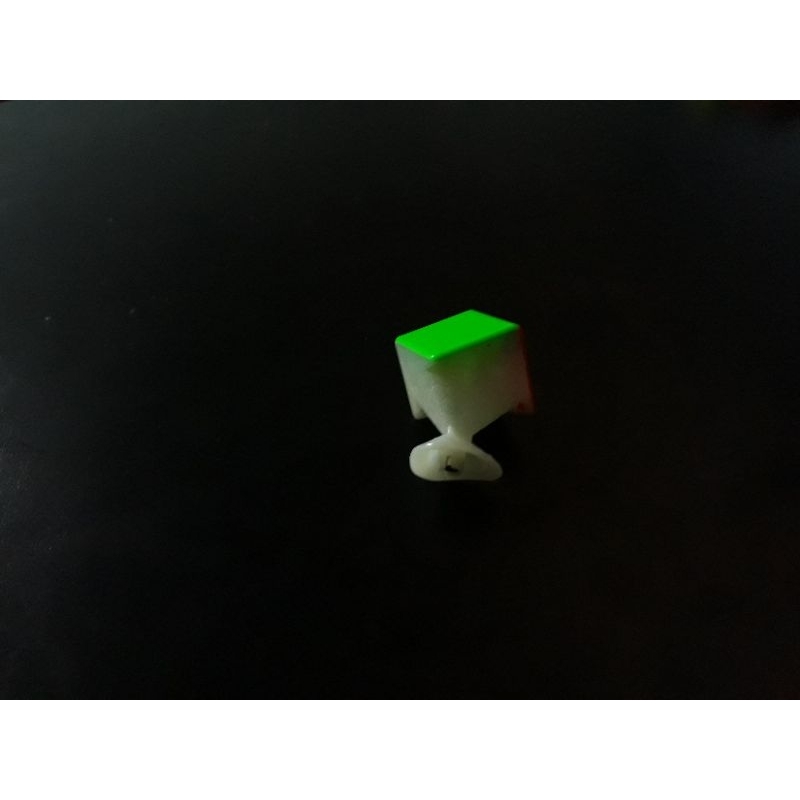 Phụ kiện Gan 11 Duo