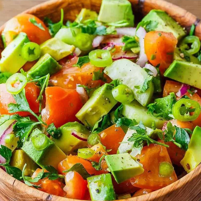 Dấm hồng/ dấm tôm hương liệu thơm ngon cho món ăn chai 620ml