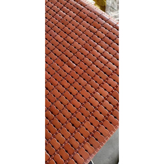 chiếu trúc cắt giường spa 70x1m8