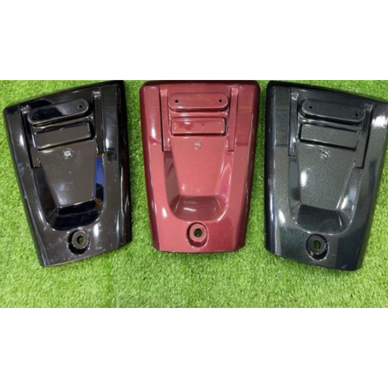 Mặt nạ Xipo 110 Zin theo xe