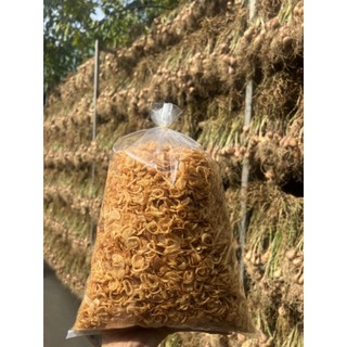 1 kg hành phi loại đặc biệt