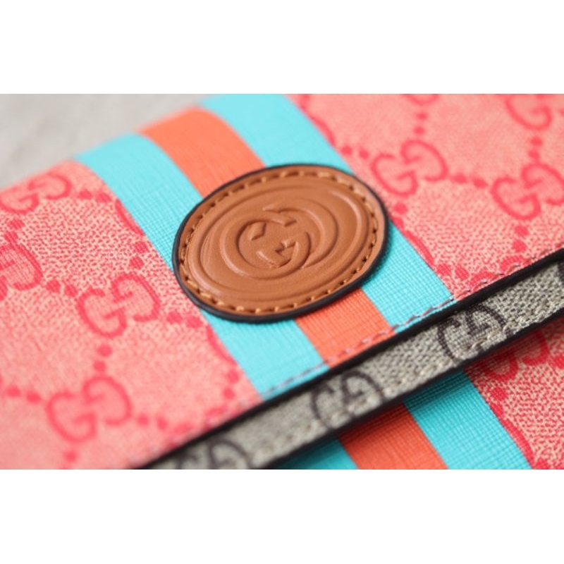 Túi xách nữ hot hit mẫu mới tinh G.C (đáy sz15- miệng sz19) kèm 2 dây đeo đẹp dã man