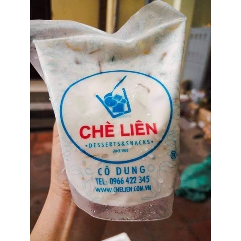 Chè sầu  ship Hà Nội