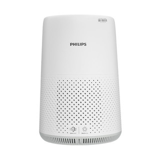Máy lọc không khí philips ac0850 – hàng chính hãng
