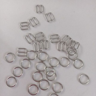 Khoen tăng giảm 0,8,9 áo ngực,đồ ngủ