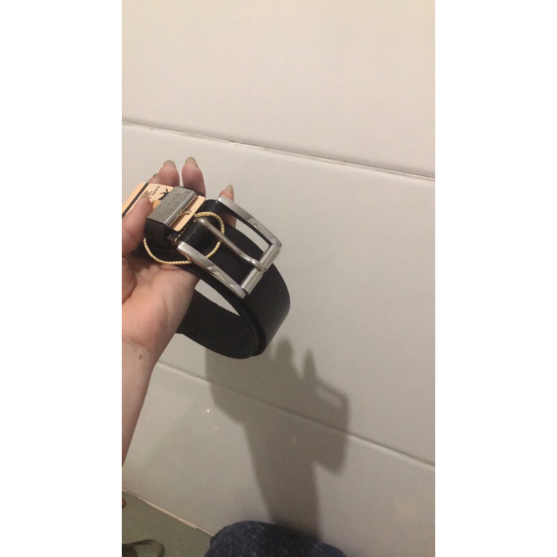 DÂY NỊT DA BÒ ,ĐẦU INOX 100/100