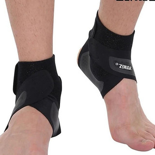 Băng quấn cổ chân AOLIKES AL7130