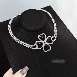 vòng cổ-chocker cao cấp