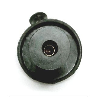 CHỤP BUGI XE SUZUKI .HÃNG