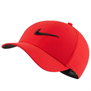 Nón lưỡi trai chính hãng