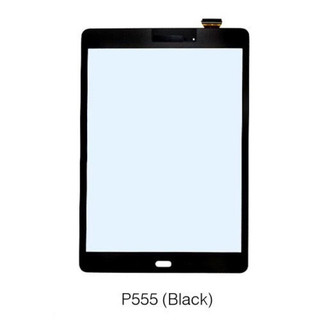 Cảm ứng samsung tab p555