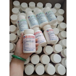 Bột ủ bún chua thơm câu cá tra