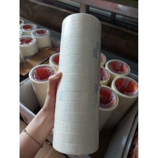 Băng dính giấy 2p, 5P
