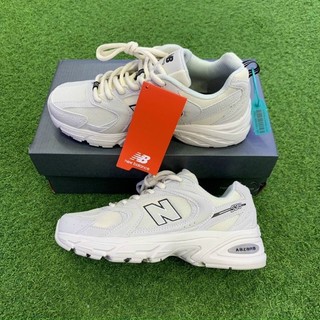 Giày thể thao sneaker nhẹ êm
