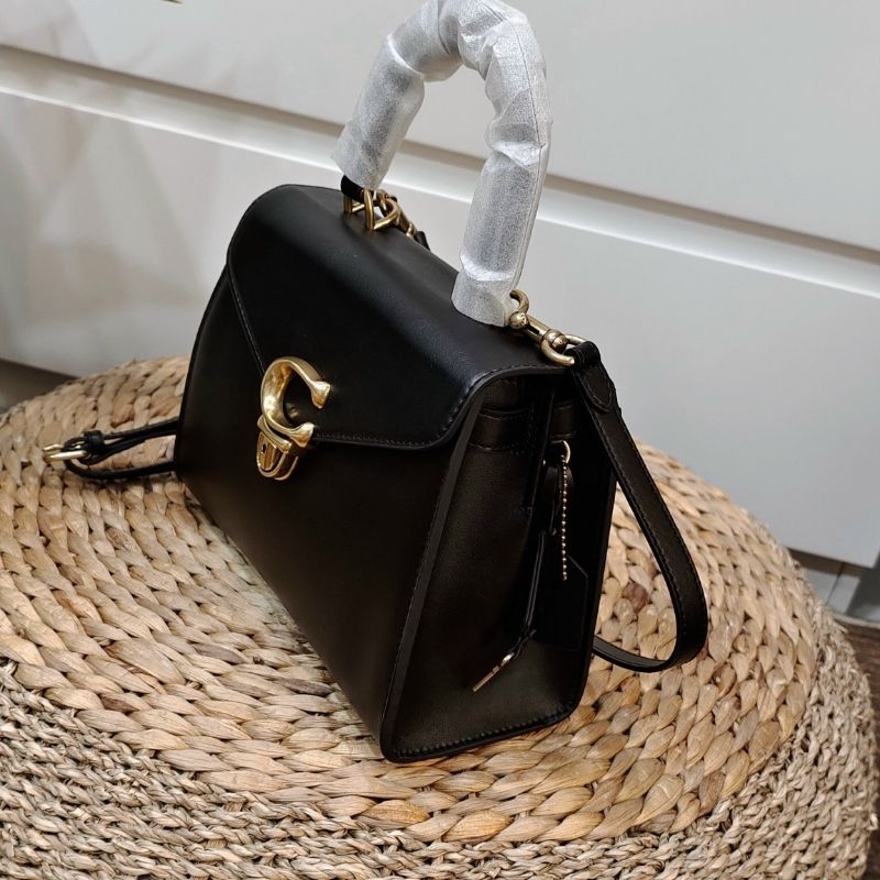 Túi COAC.H - Sammy Top Handle CH723 ✨siêu đẹp