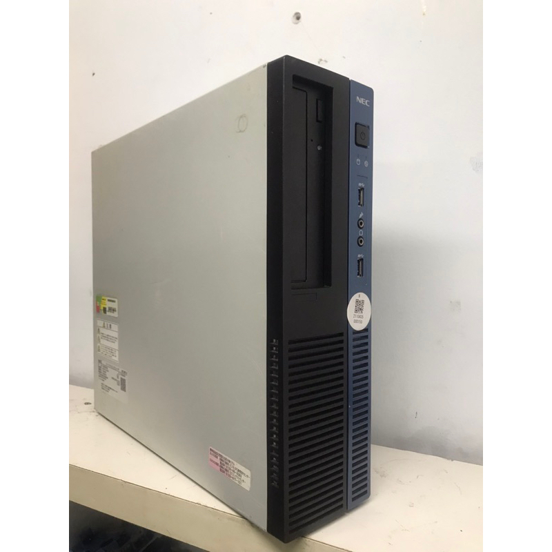 Barebone NEC, socket 1150, Main Q85, Chạy cpu thế hệ 4 | BigBuy360 - bigbuy360.vn