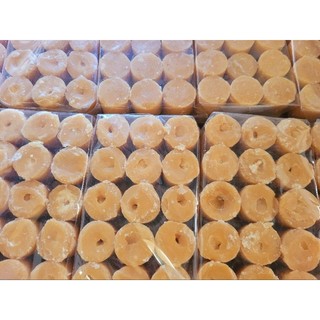 Đường thốt nốt viên thơm ngon 1kg