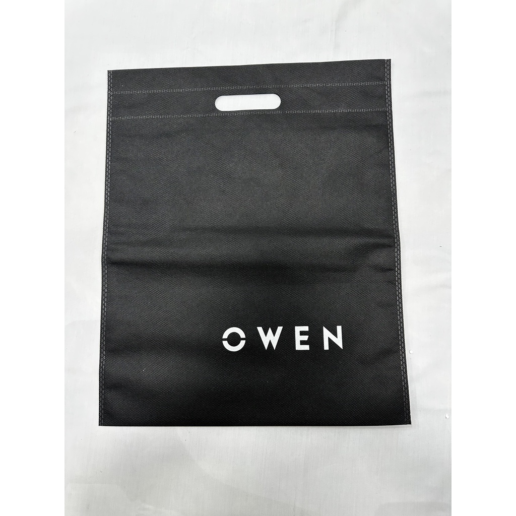 Hộp/ túi đựng OWEN cao cấp