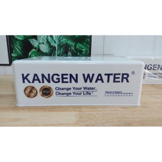 Kệ để máy lọc nước ion kiềm, máy lọc nước kangen