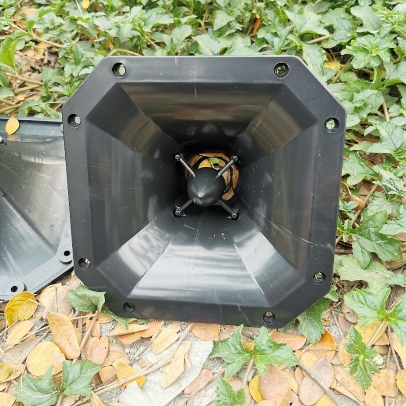 Họng loa treble 250 350 450 dùng cho tất cả các dòng treble sài ren vặn 2 cái 59k