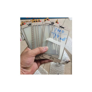 Cảm ứng sam sung j400/j4 2018