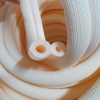 Bảo ôn trắng điều hòa